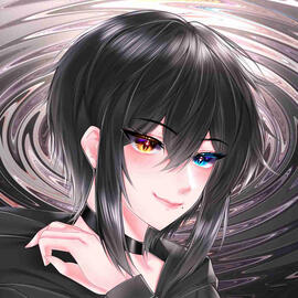 Art by Cyin on FB